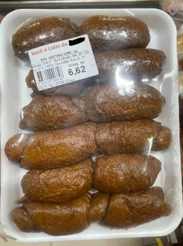 Picdump 963 - #52 
