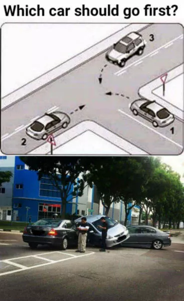 Picdump 119 - #10 