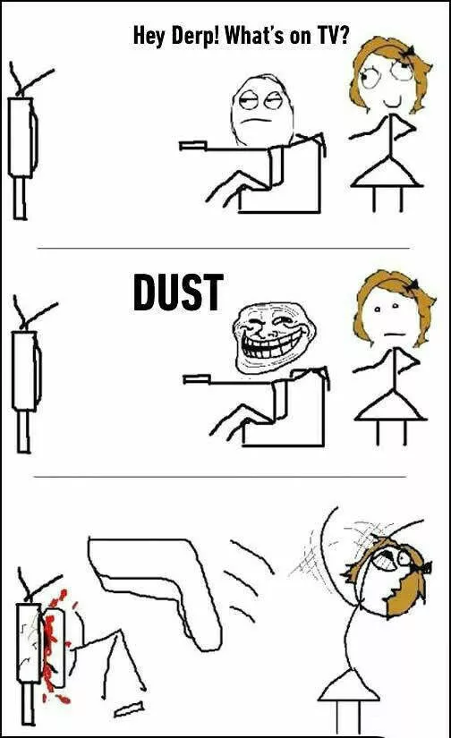 Picdump 119 - #17 