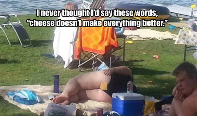 Picdump 119 - #18 