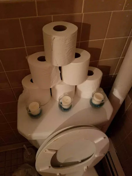 Picdump 119 - #29 