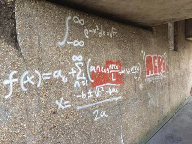 Picdump 119 - #35 