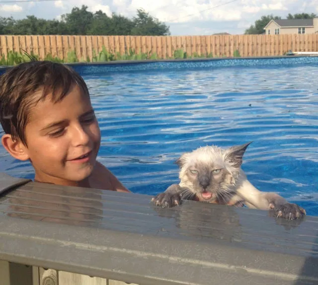 Picdump 119