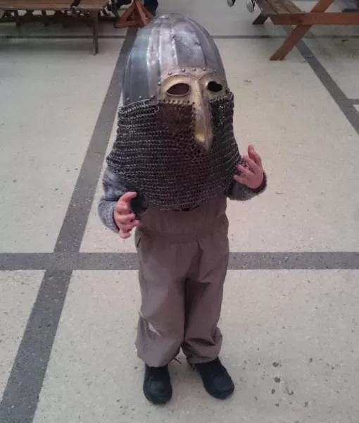 Picdump 119 - #49 