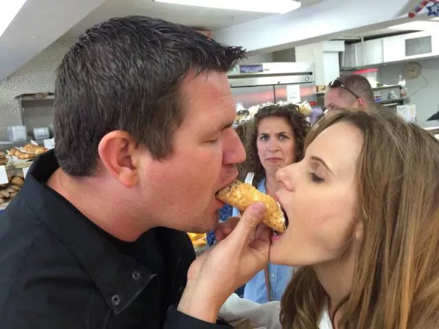 Picdump 119 - #50 