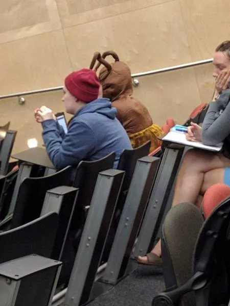 Picdump 119 - #51 