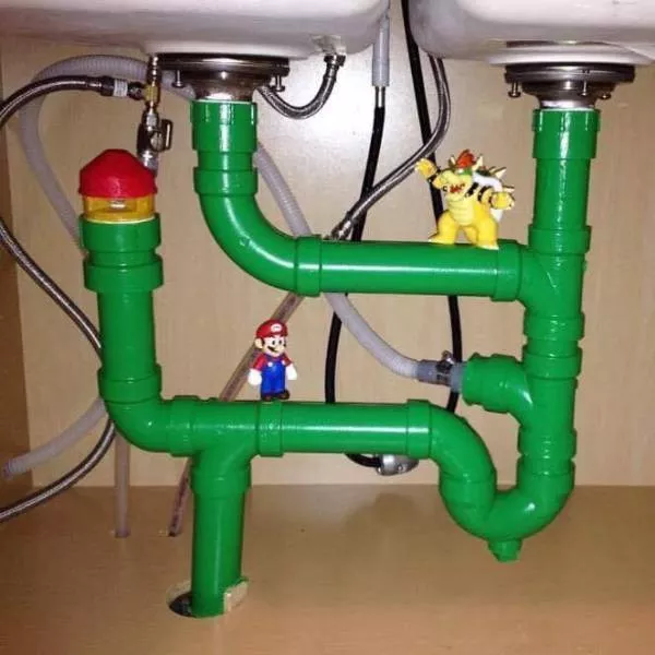 Picdump 119 - #52 