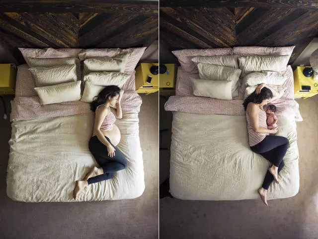 Picdump 119 - #54 