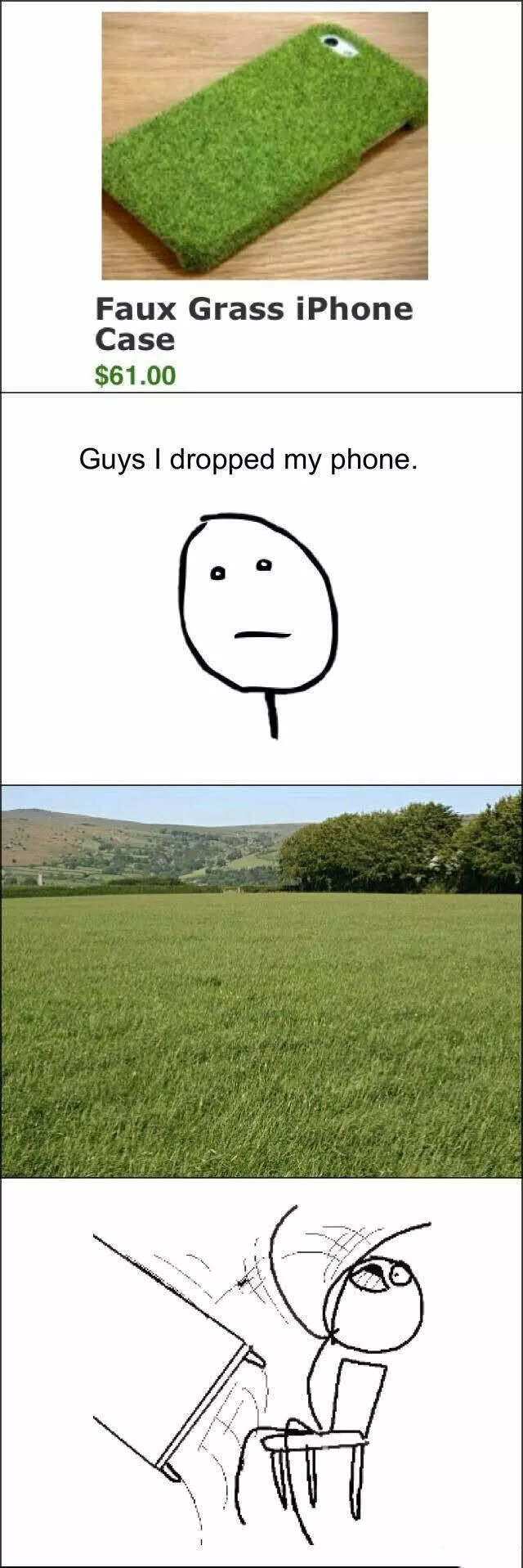 Picdump 119 - #6 
