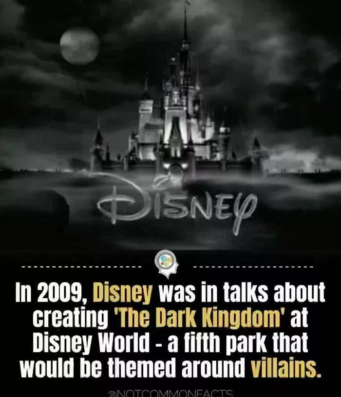 Endlessly fascinating facts - #18 