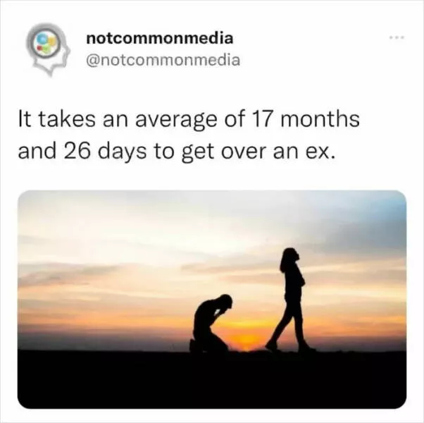 Endlessly fascinating facts - #2 