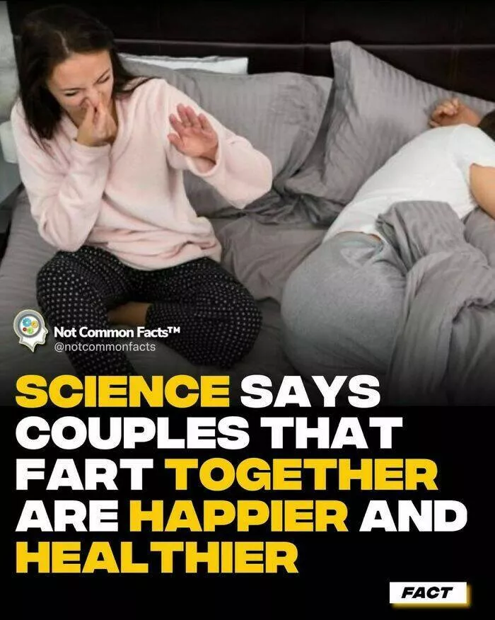 Endlessly fascinating facts - #39 