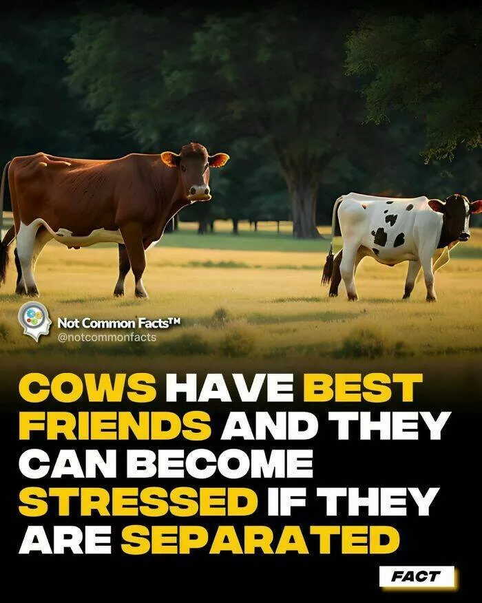 Endlessly fascinating facts - #5 