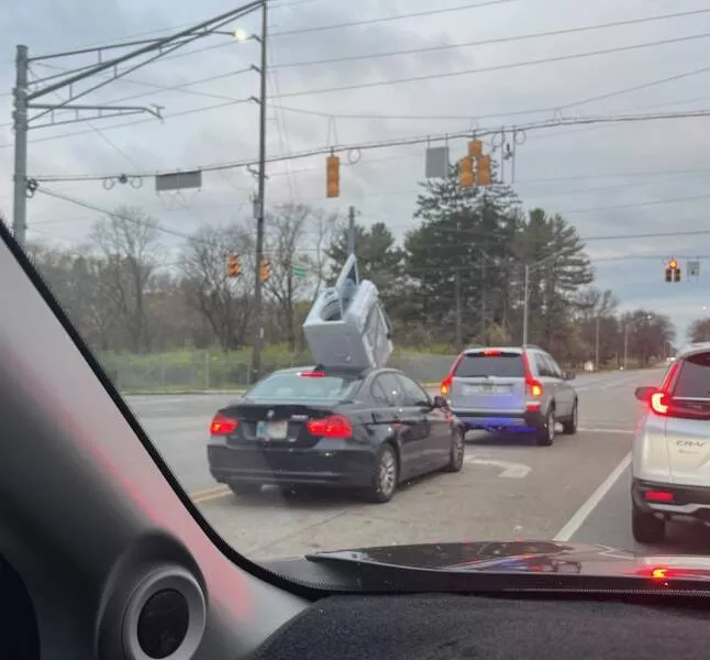Picdump 964 - #15 