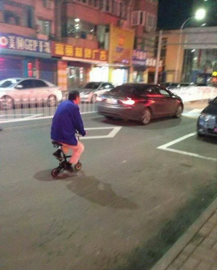 Picdump 964 - #22 