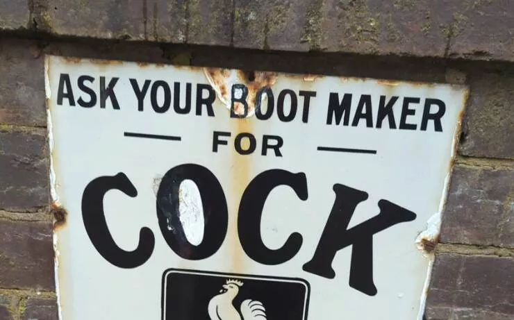Picdump 964 - #5 