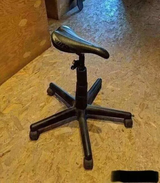 Picdump 964 - #9 