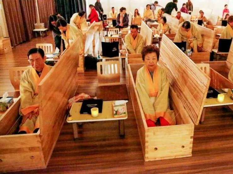 Picdump 965 - #15 Picdump 965 - #15