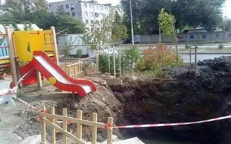 Picdump 965 - #17 Picdump 965 - #17