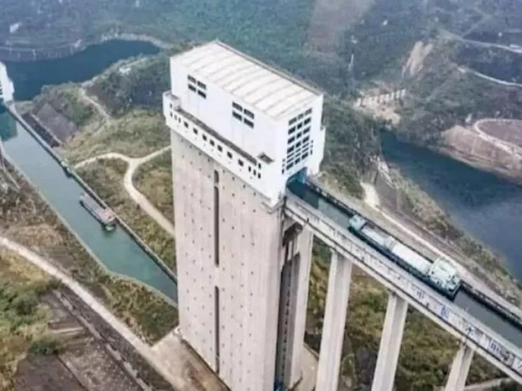 Picdump 965 - #21 