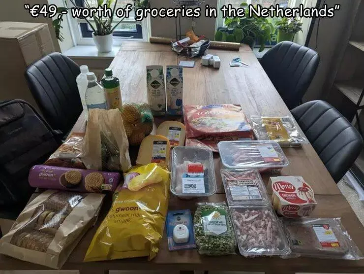Picdump 965 - #30 