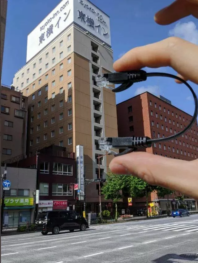 Picdump 965 - #34 