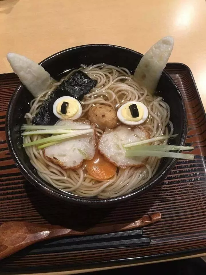 Picdump 965 - #43 