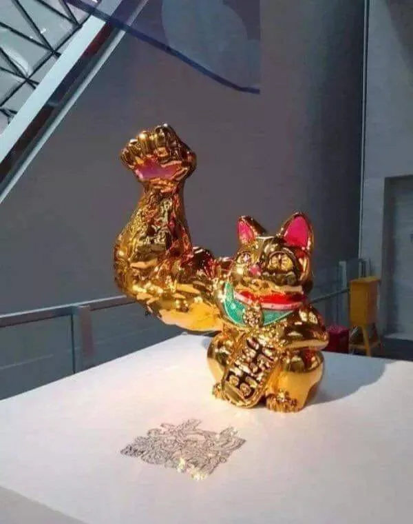 Picdump 965 - #49 