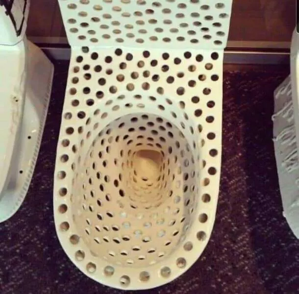Picdump 965 - #50 