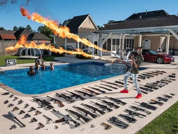 Picdump 965 - #51 