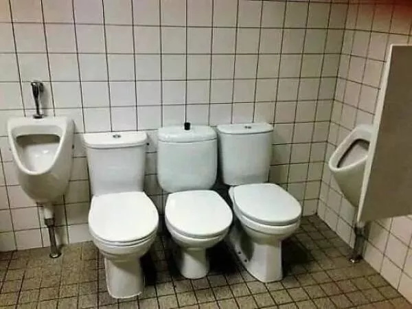 Picdump 965 - #57 
