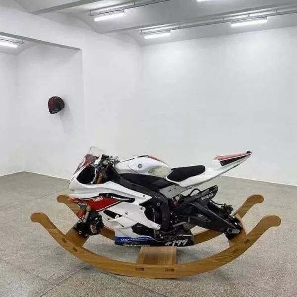 Picdump 965 - #8 Picdump 965 - #8