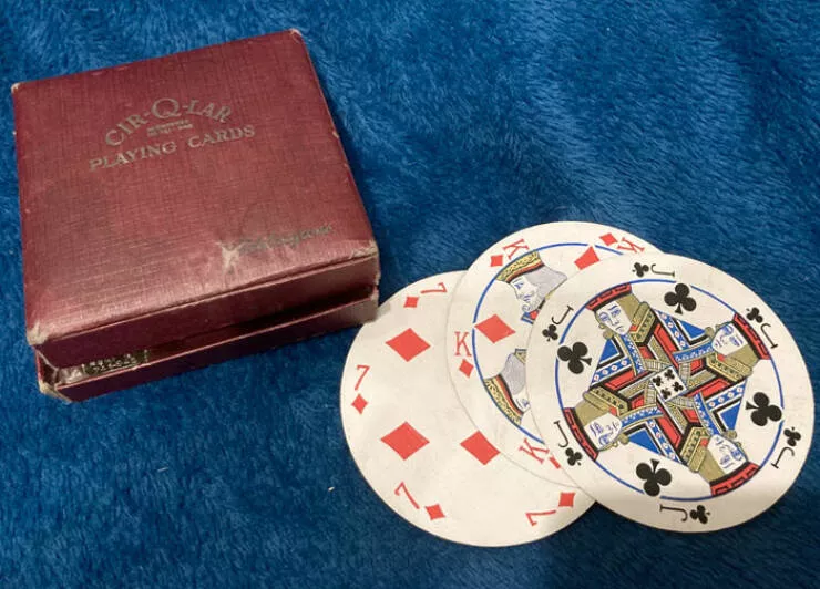 Tresors vintage du xxe siecle quon ne voit plus aujourdhui