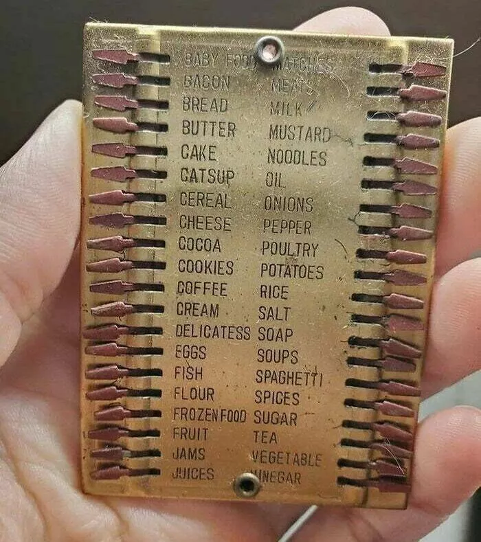Tresors vintage du xxe siecle quon ne voit plus aujourdhui - #28 Le poêle/chauffage Caloric à gaz de mon grand-père, acheté en 1958 et encore en parfait état