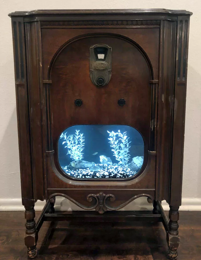 Tresors vintage du xxe siecle quon ne voit plus aujourdhui - #44 Regardez ce que ma grand-mère a trouvé en triant ses vieilles affaires de salle de bain
