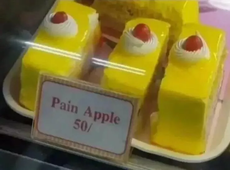 Picdump 967 - #10 