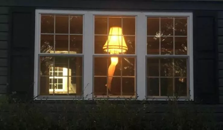 Picdump 967 - #11 