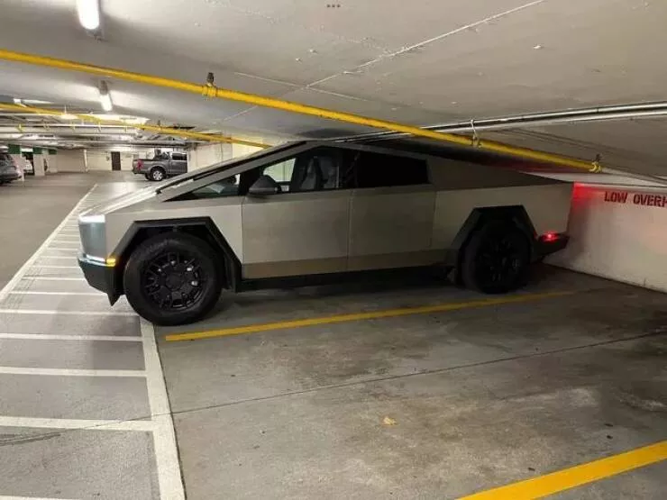 Picdump 967