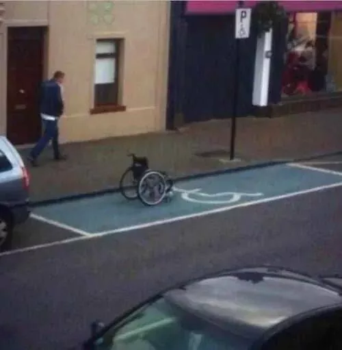 Picdump 967 - #32 