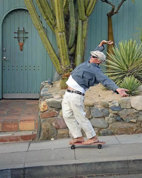Picdump 967 - #4 
