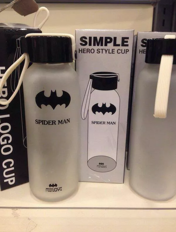Picdump 967 - #43 