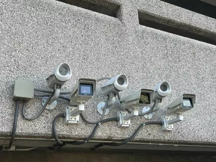 Picdump 967 - #5 