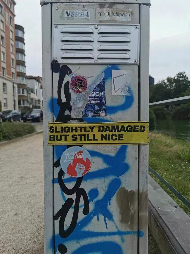 Picdump 967 - #58 