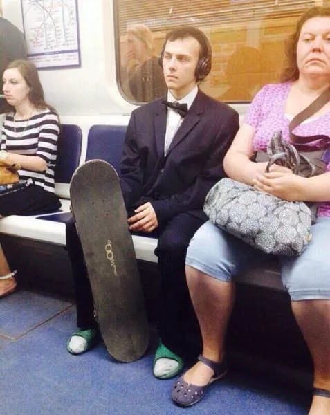 Picdump 120 - #16 