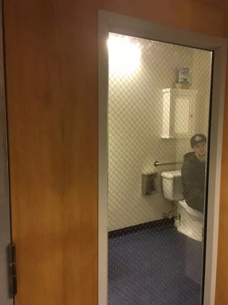 Picdump 120 - #27 