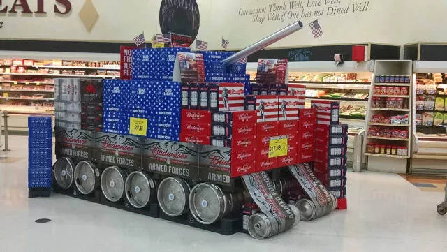 Picdump 120 - #28 