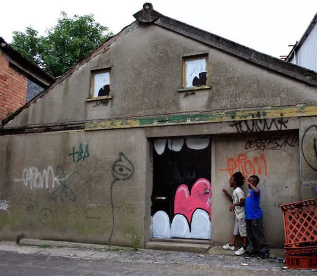 Picdump 120 - #29 