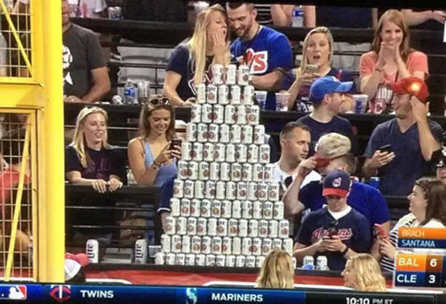 Picdump 120 - #30 