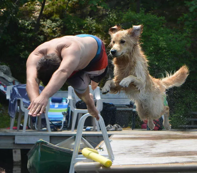 Picdump 120 - #31 