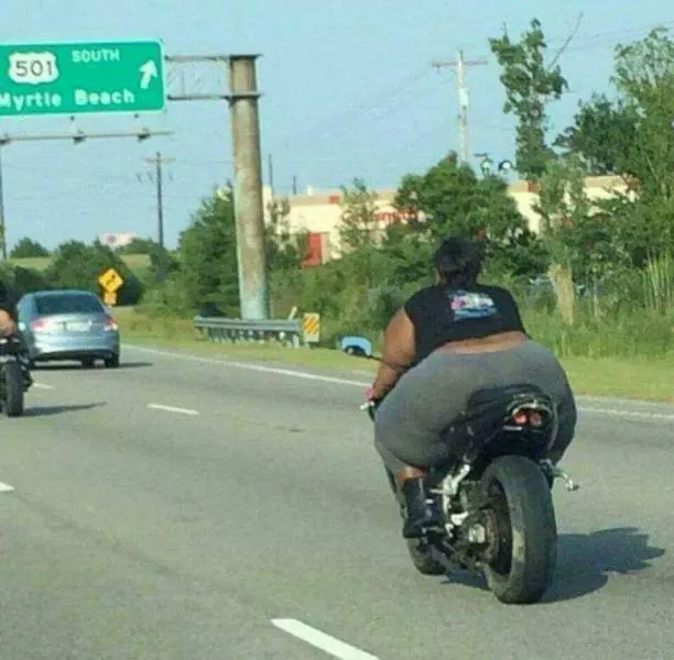 Picdump 120 - #32 